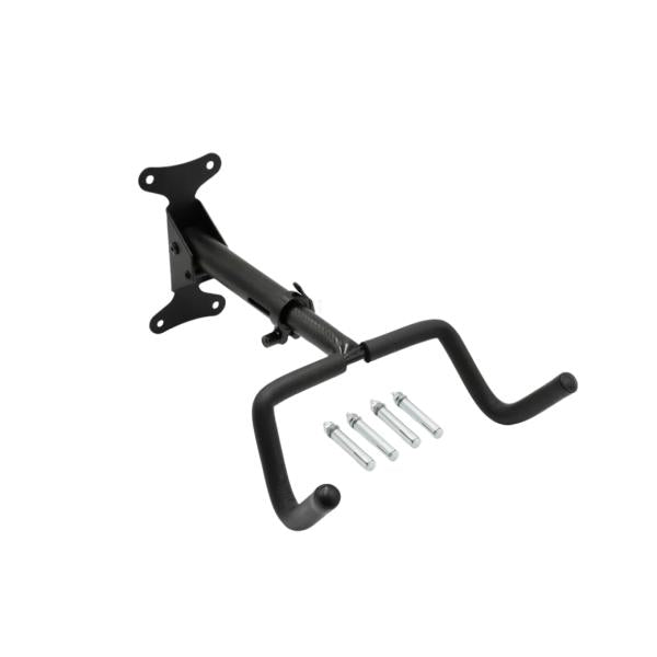 Soporte de Pared BikePro