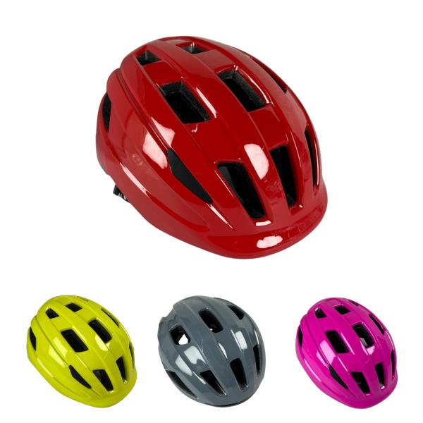 Casco AeroRide