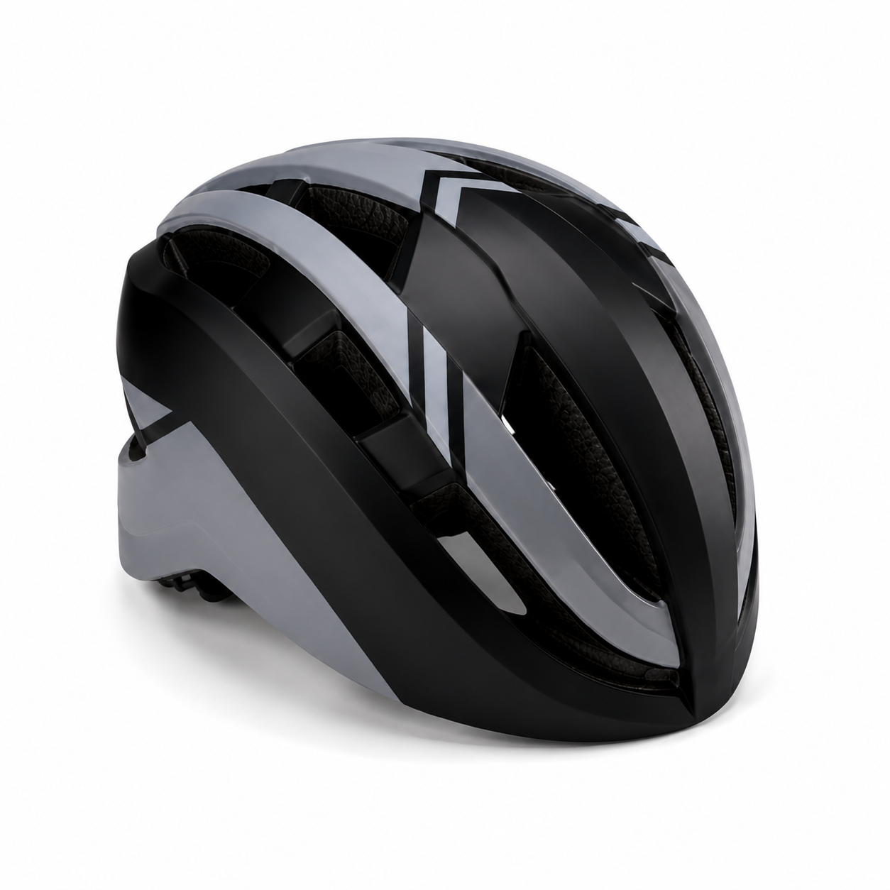 Casco Velocity Aero