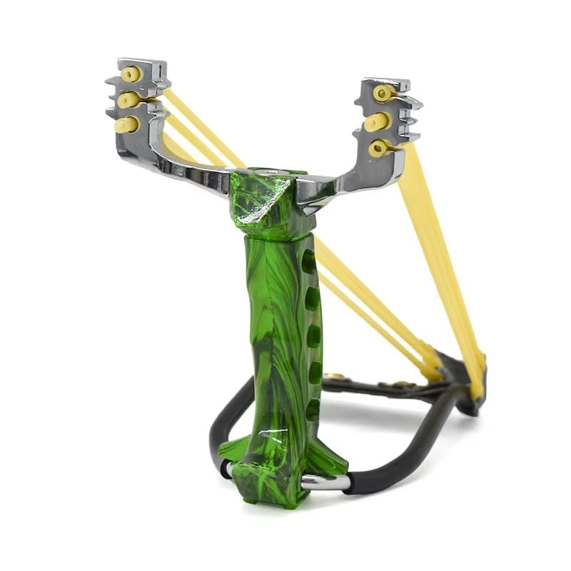 RESORTERA SLINGSHOT