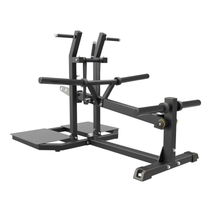 BELT SQUAT IMPULSE