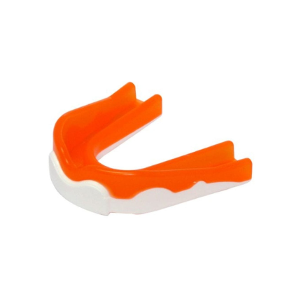 BUCAL EVERLAST SENCILLO 2TONOS - Naranja