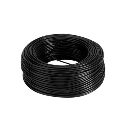 CABLE PARA MAQUINAS