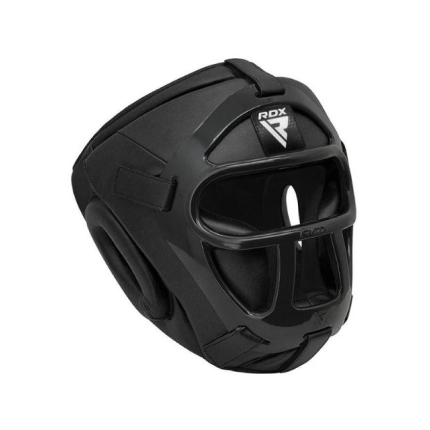 CARETA RDX