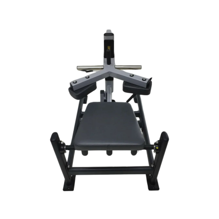 ELEVACION PARA PANTORILLA TITANIUM