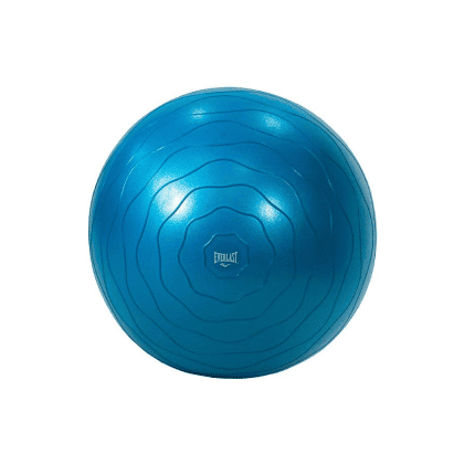 GYM BALL EVERLAST - 75 cm