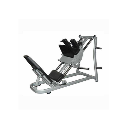HACK SQUAT DUAL