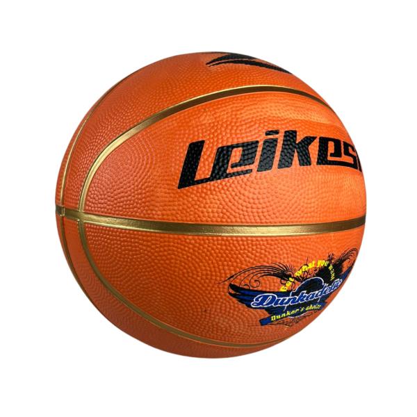 BALÓN PARA BASKETBALL
