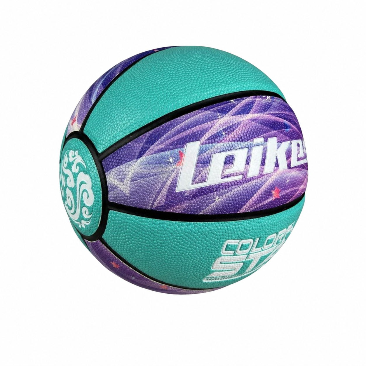 BALÓN PARA BASKETBALL