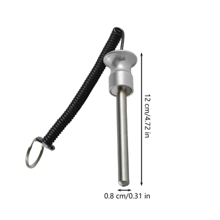 PIN SELECTOR PARA PLACAS