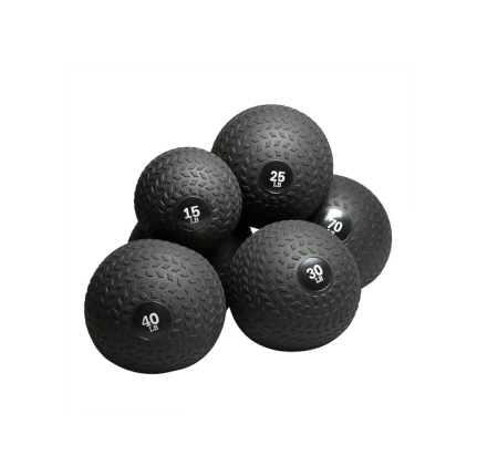 SLAM BALLS MD BUDDY