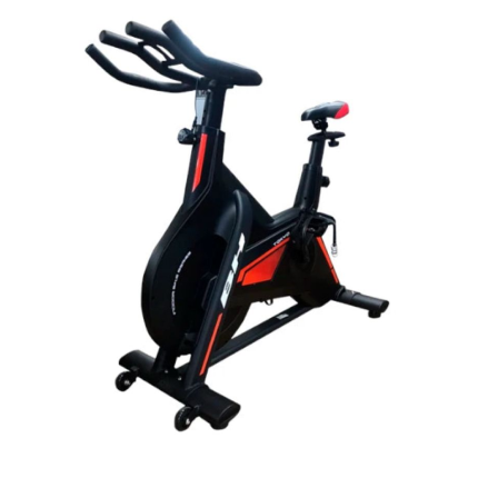 SPINNING BIKE TOKYO