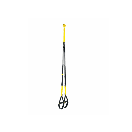 SUSPENSORIO TRX ORIGINAL