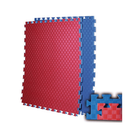 TATAMI PROFESIONAL