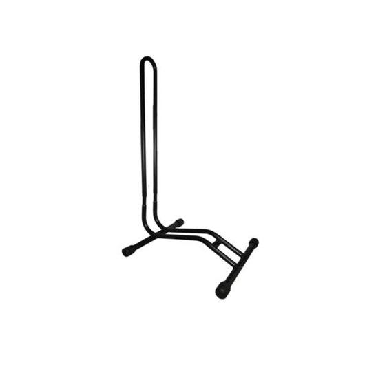 Soporte Vertical BikePro