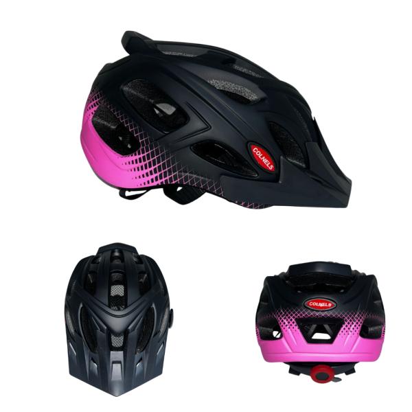 Casco Trail Queen