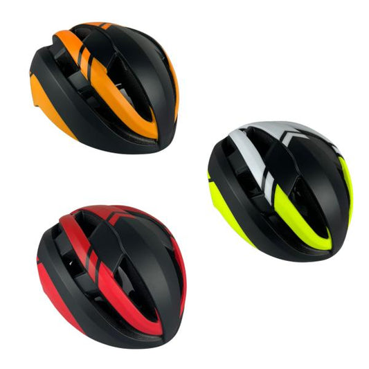 Casco Velocity Aero