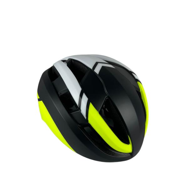 Casco Velocity Aero