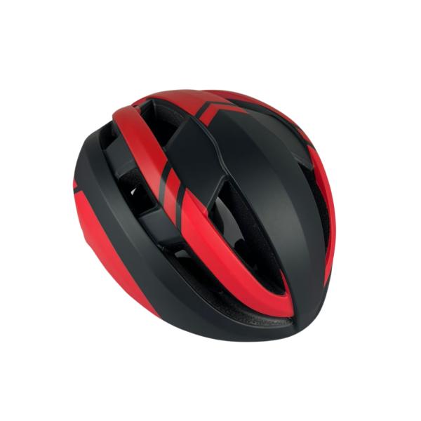 Casco Velocity Aero