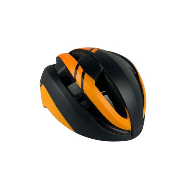 Casco Velocity Aero