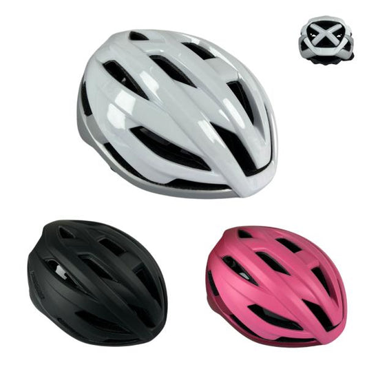 Casco UrbanFlow