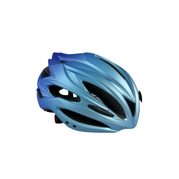 Casco Velocity Road