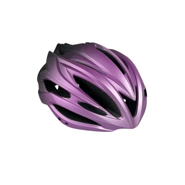 Casco Velocity Road