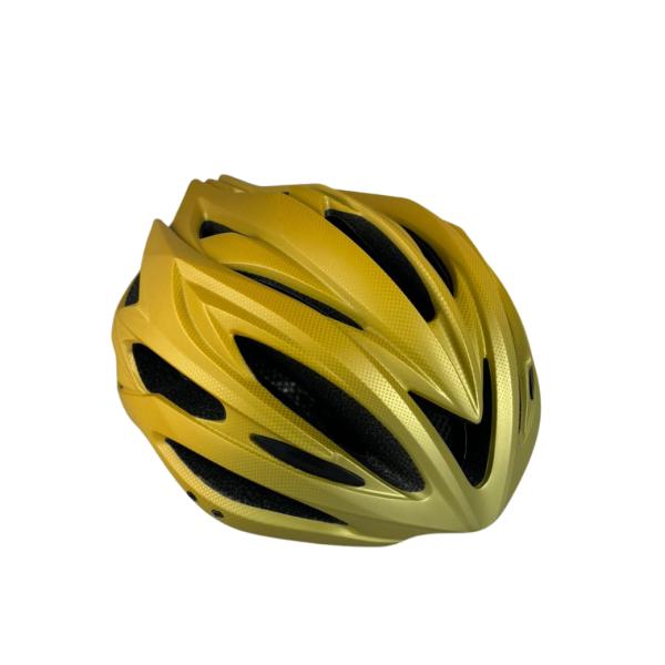 Casco Velocity Road