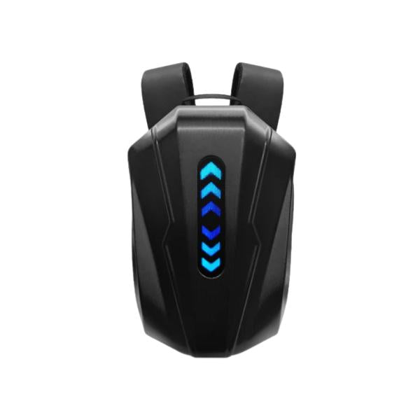 Mochila Velocity LED Pro