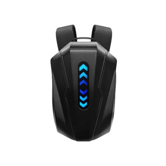 Mochila Velocity LED Pro