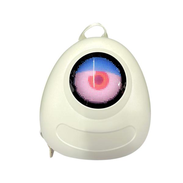 Mochila Space Pet Pro