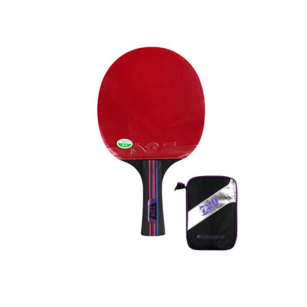 Paleta de Ping Pong 729