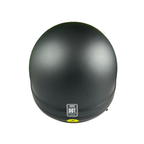 Casco Tactical Modular Pro