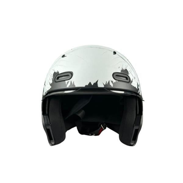 Casco Tactical Modular Pro