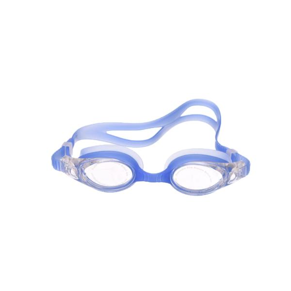 Lentes de Natación Pro