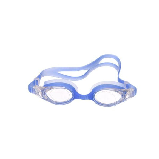 Lentes de Natación Pro
