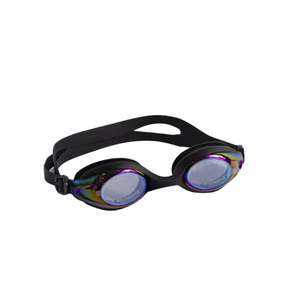 Lentes de Natación Race