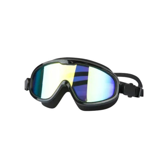 Lentes de Natación Tornasol
