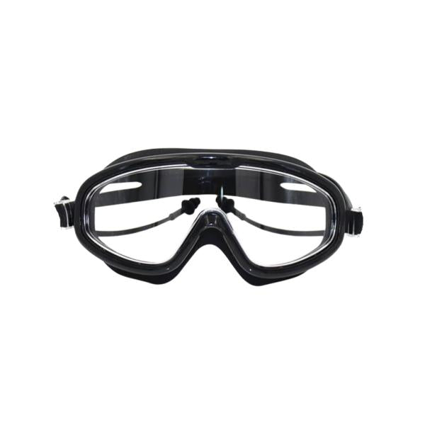 Lentes de Natación Vision Pro