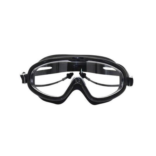Lentes de Natación Vision Pro