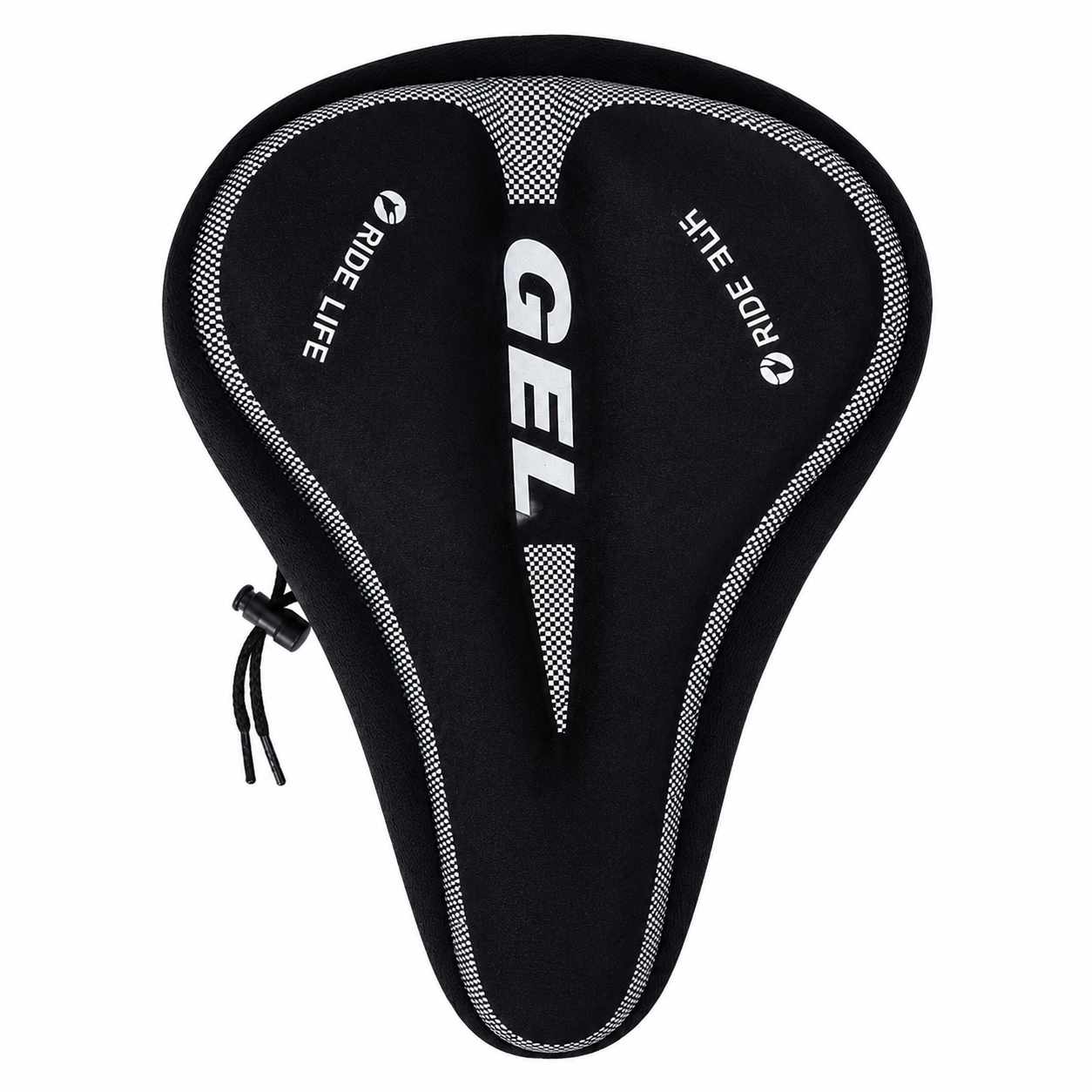 Cobertor Gel Comfort