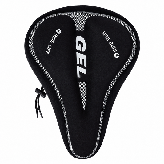 Cobertor Gel Comfort