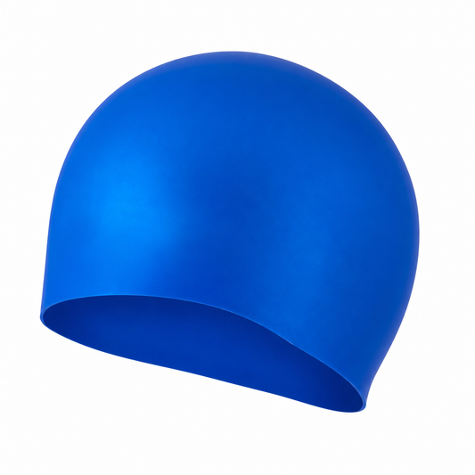 Gorro de Natación Pro