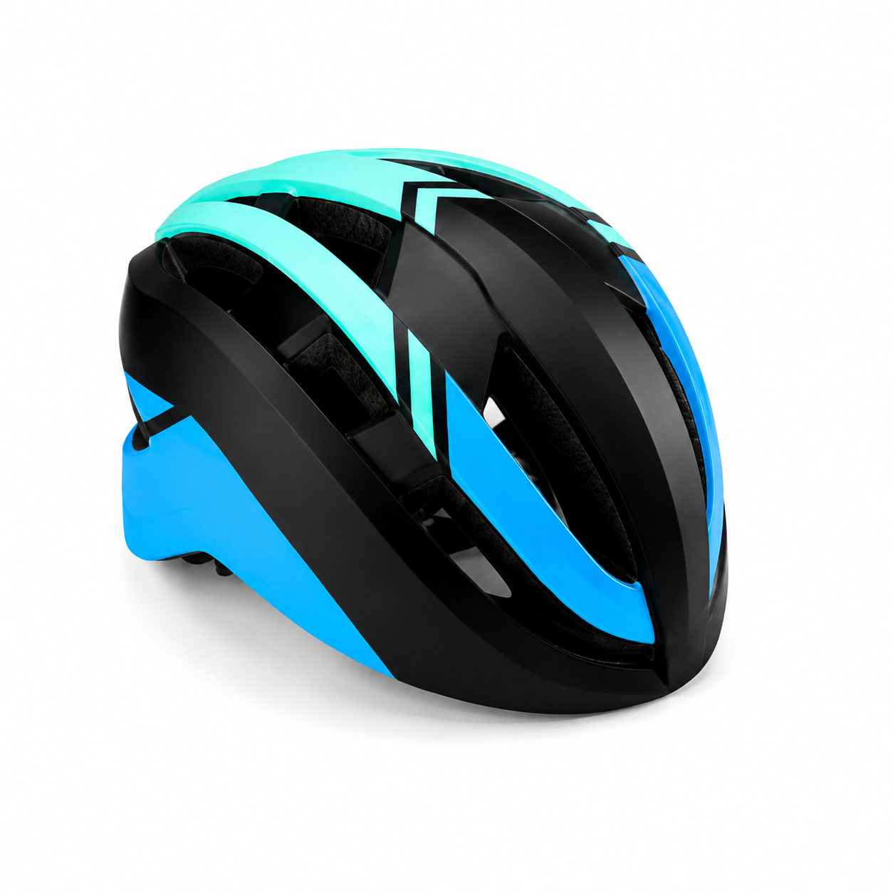Casco Velocity Aero