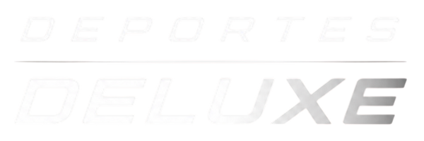 Deportes Deluxe