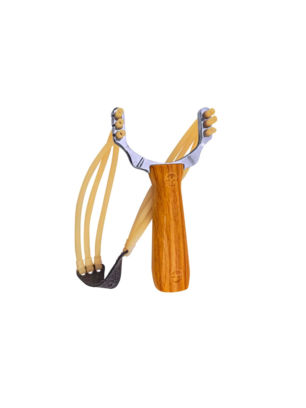 RESORTERA MADERA MANGO ERGONOMICO