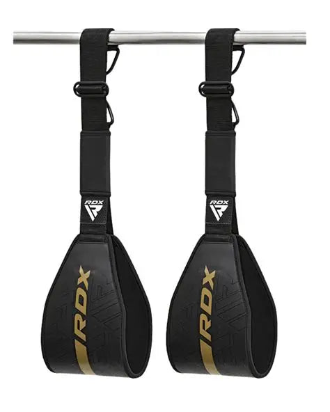 ABS STRAPS RDX