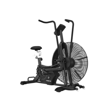 AIR BIKE SPIRIT