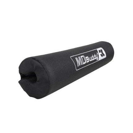 ALMOHADIILA/FOAM PARA BARRA