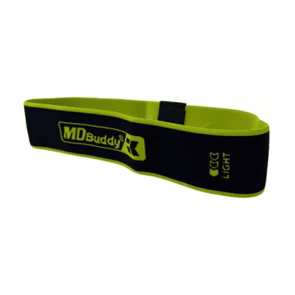 BANDAS DE TELA MD BUDDY - Light